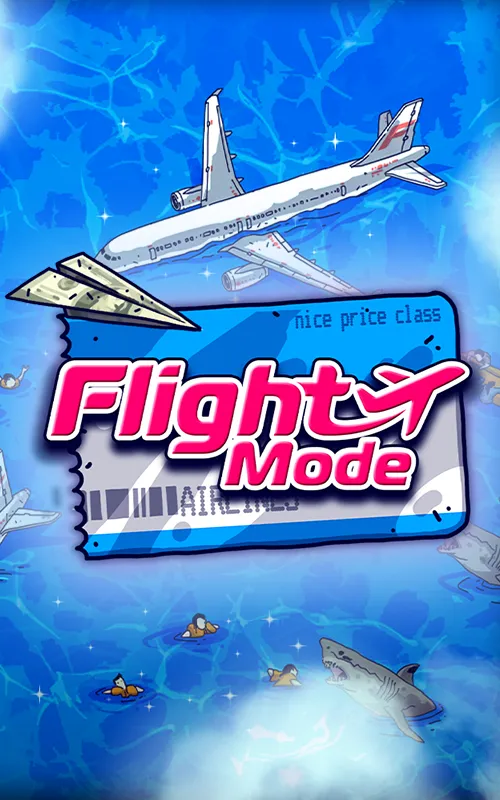 Flight Mode at Quick Slot Casino