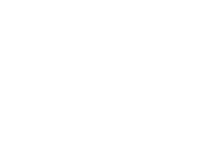 Evolution games at Quick Slot Casino