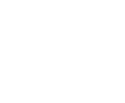 Hacksaw games at Quick Slot Casino
