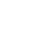 NetEnt games at Quick Slot Casino