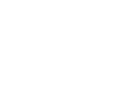Pragmatic Play games at Quick Slot Casino