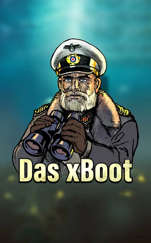 Das xBoot at Quick Slot Casino