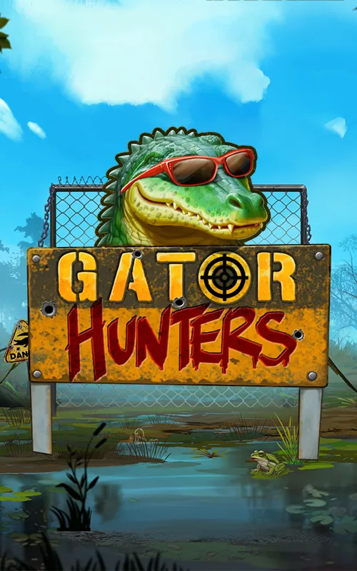 Big Bass Bonanza at Quick Slot Casino